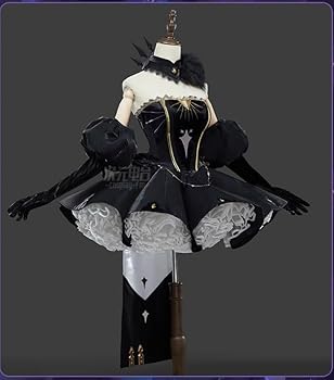 Amazon.co.jp: [YYSMUPILE] Fate/Grand Order FGO